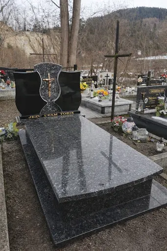 Zakład Kamieniarski Andrzej Najduch